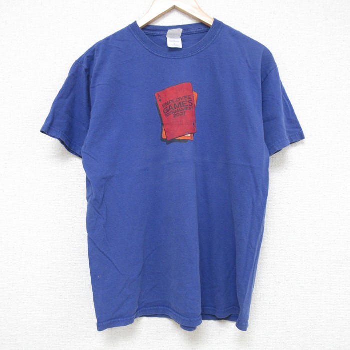 古着屋RUSHOUT ビンテージメンズレディース古着通販