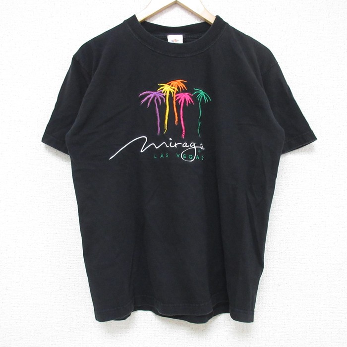 古着屋RUSHOUT ビンテージメンズレディース古着通販