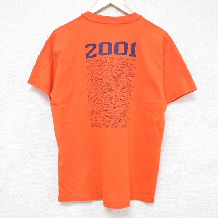 古着屋RUSHOUT ビンテージメンズレディース古着通販