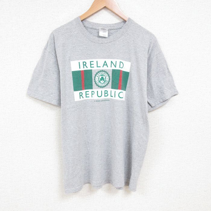 古着屋RUSHOUT ビンテージメンズレディース古着通販