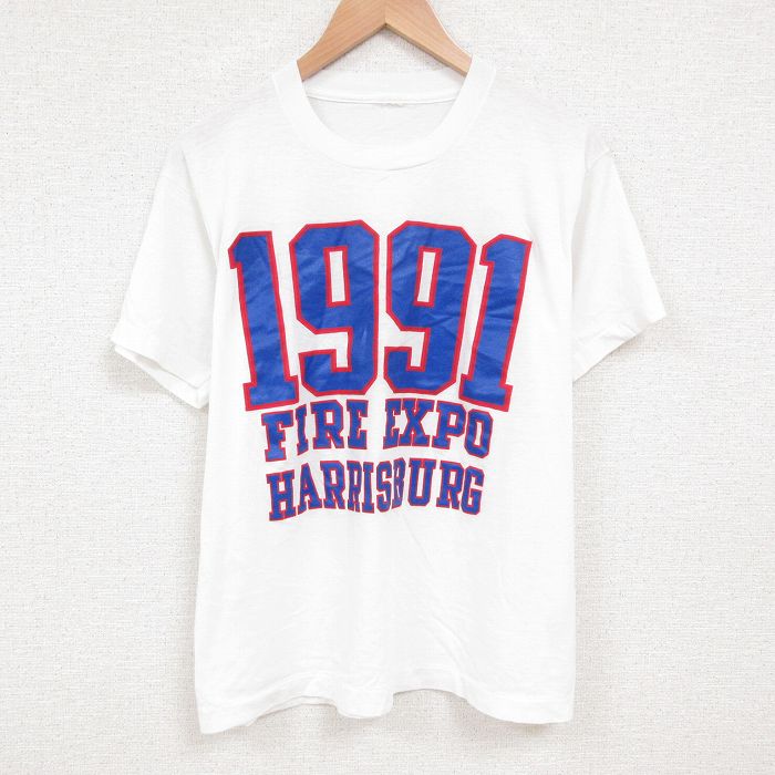 古着屋RUSHOUT ビンテージメンズレディース古着通販