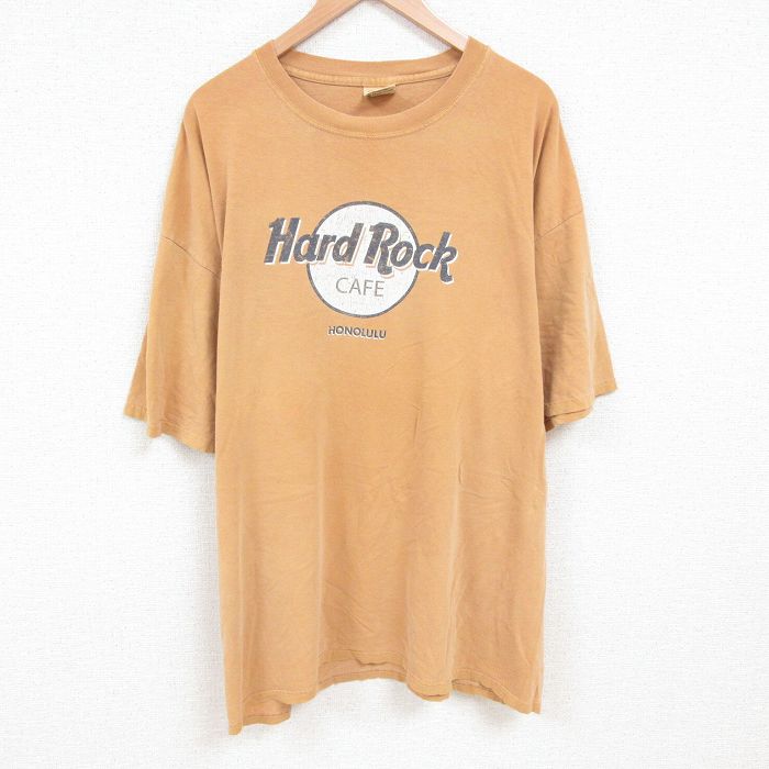 古着屋RUSHOUT ビンテージメンズレディース古着通販