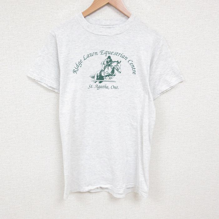 古着屋RUSHOUT ビンテージメンズレディース古着通販