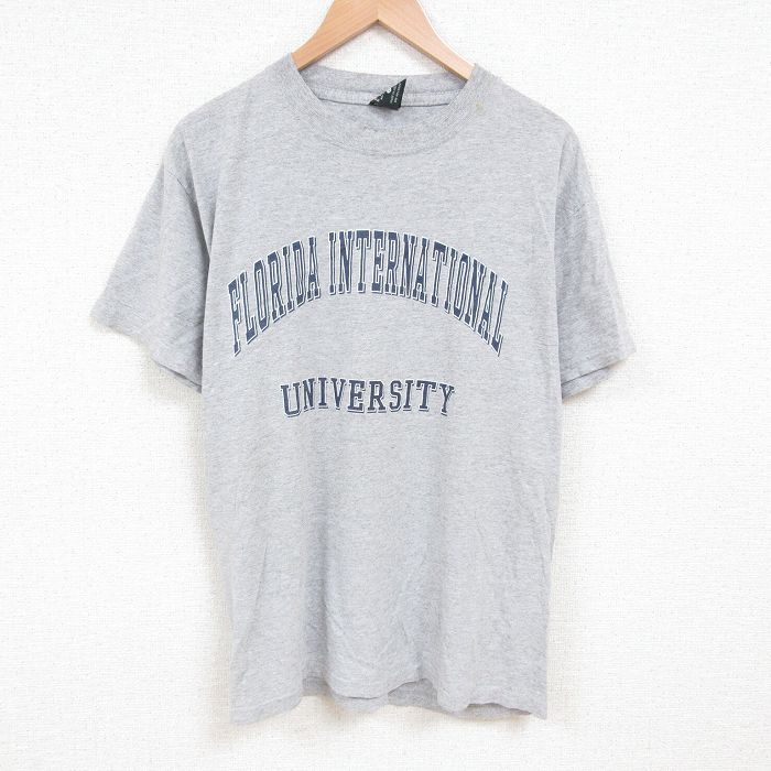 古着屋RUSHOUT ビンテージメンズレディース古着通販