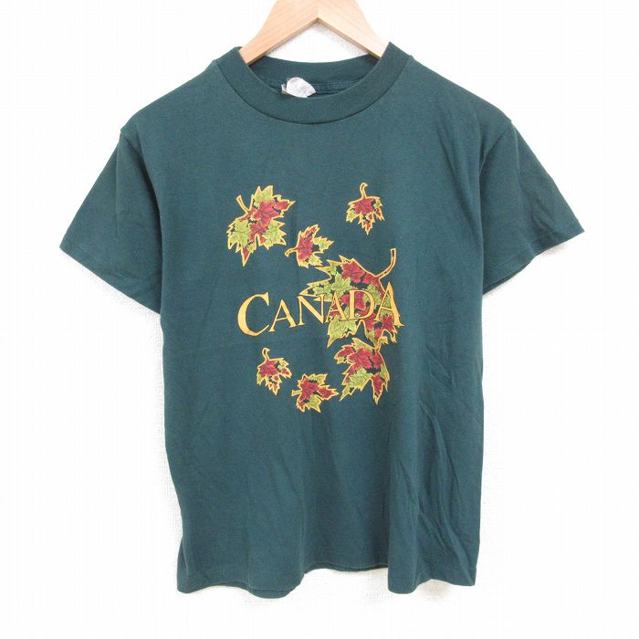 古着屋RUSHOUT ビンテージメンズレディース古着通販