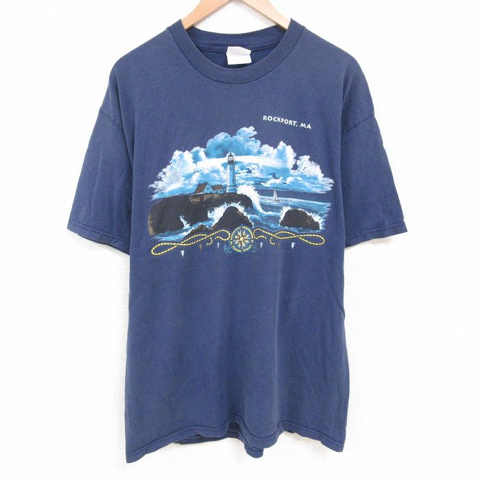 古着屋RUSHOUT ビンテージメンズレディース古着通販