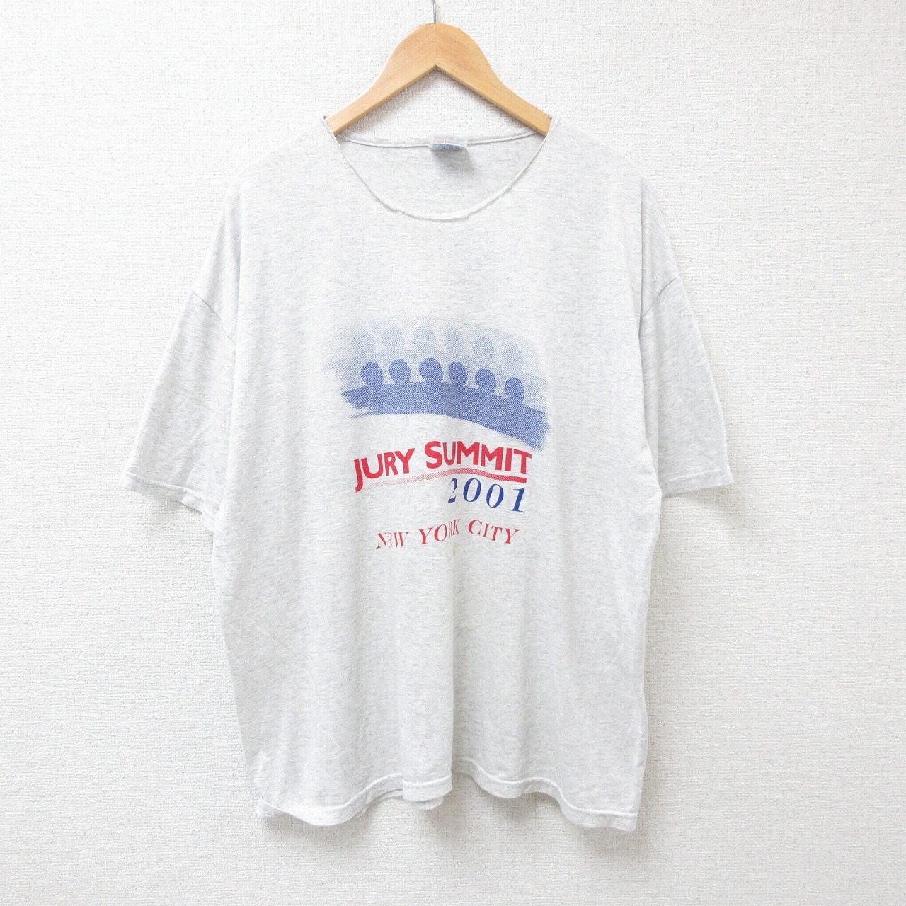 古着屋RUSHOUT ビンテージメンズレディース古着通販