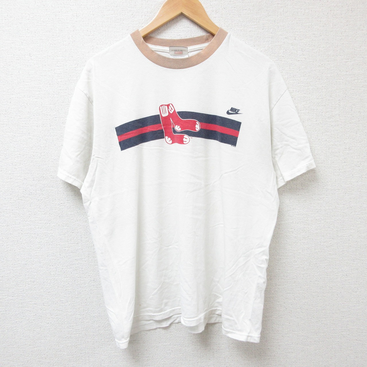 古着屋RUSHOUT ビンテージメンズレディース古着通販