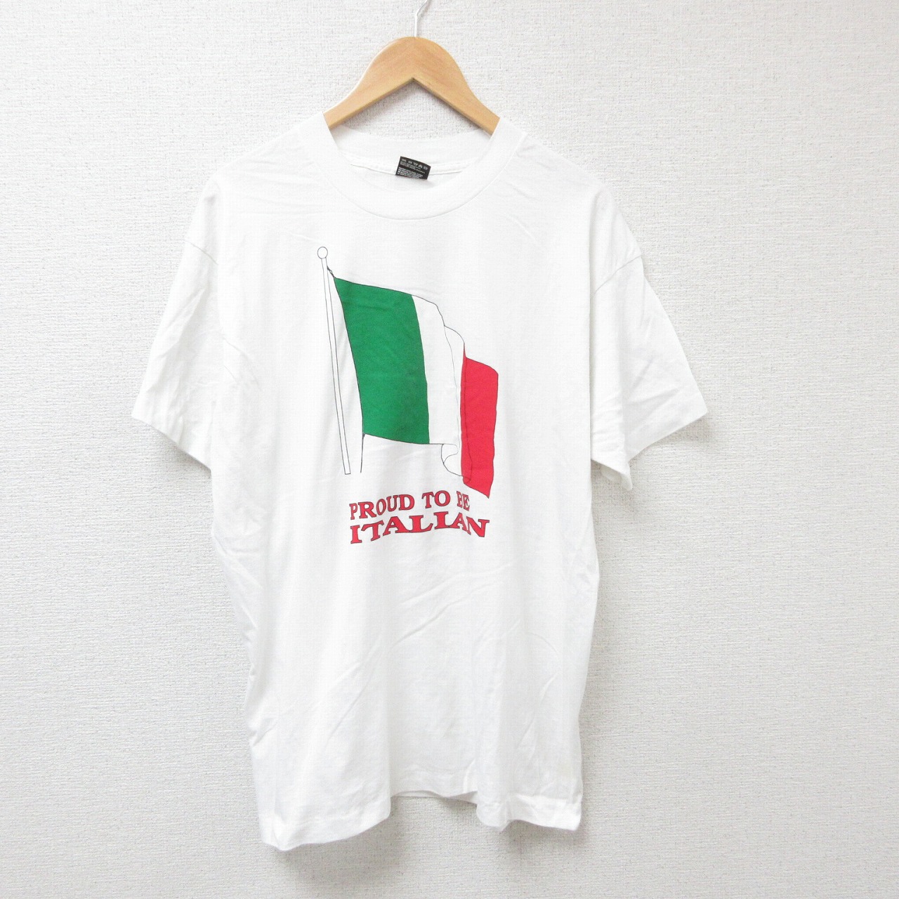 古着屋RUSHOUT ビンテージメンズレディース古着通販