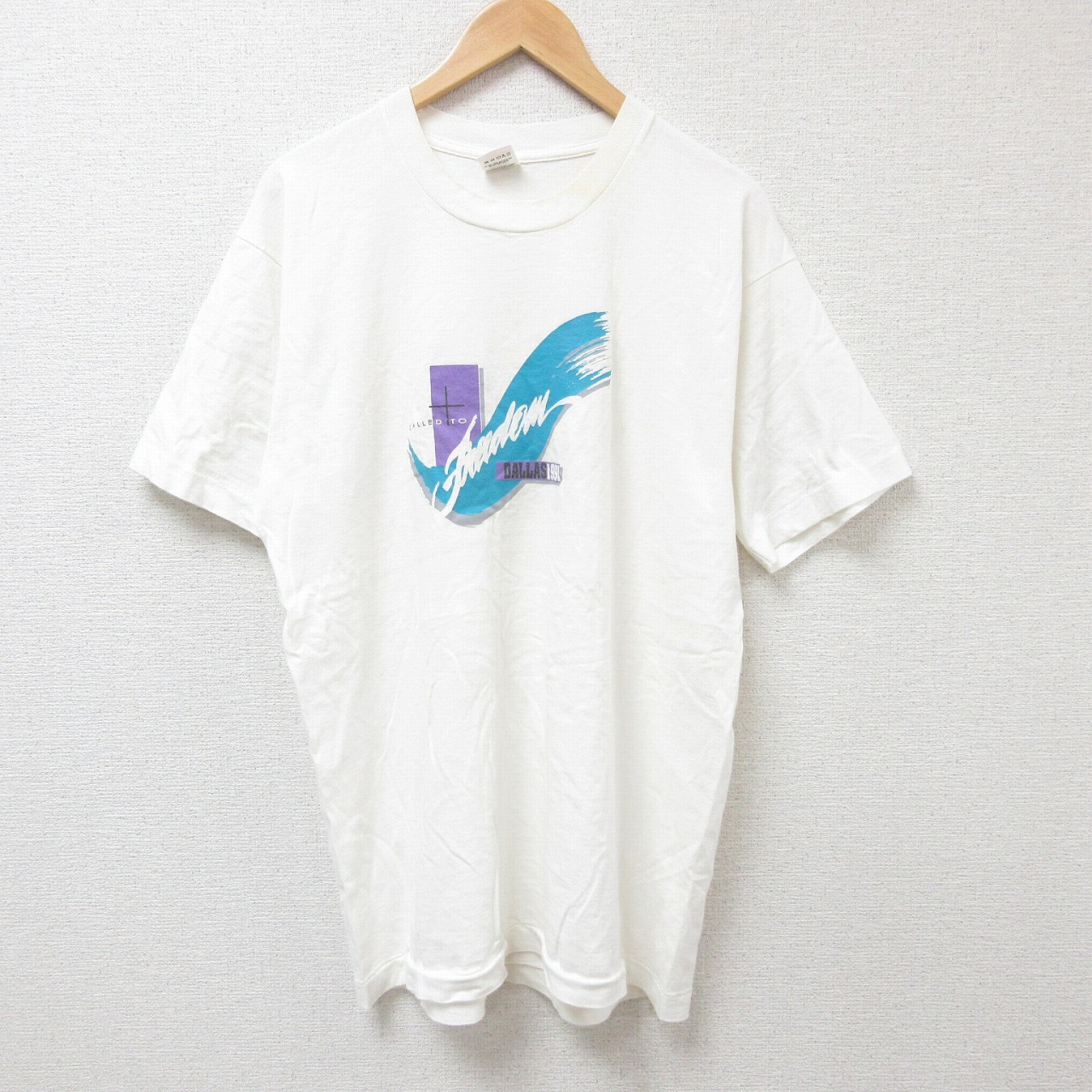 古着屋RUSHOUT ビンテージメンズレディース古着通販