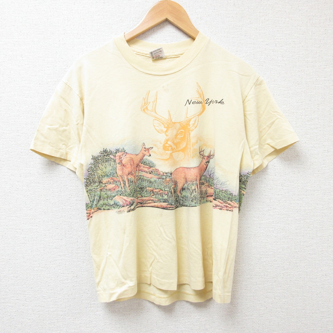 古着屋RUSHOUT ビンテージメンズレディース古着通販