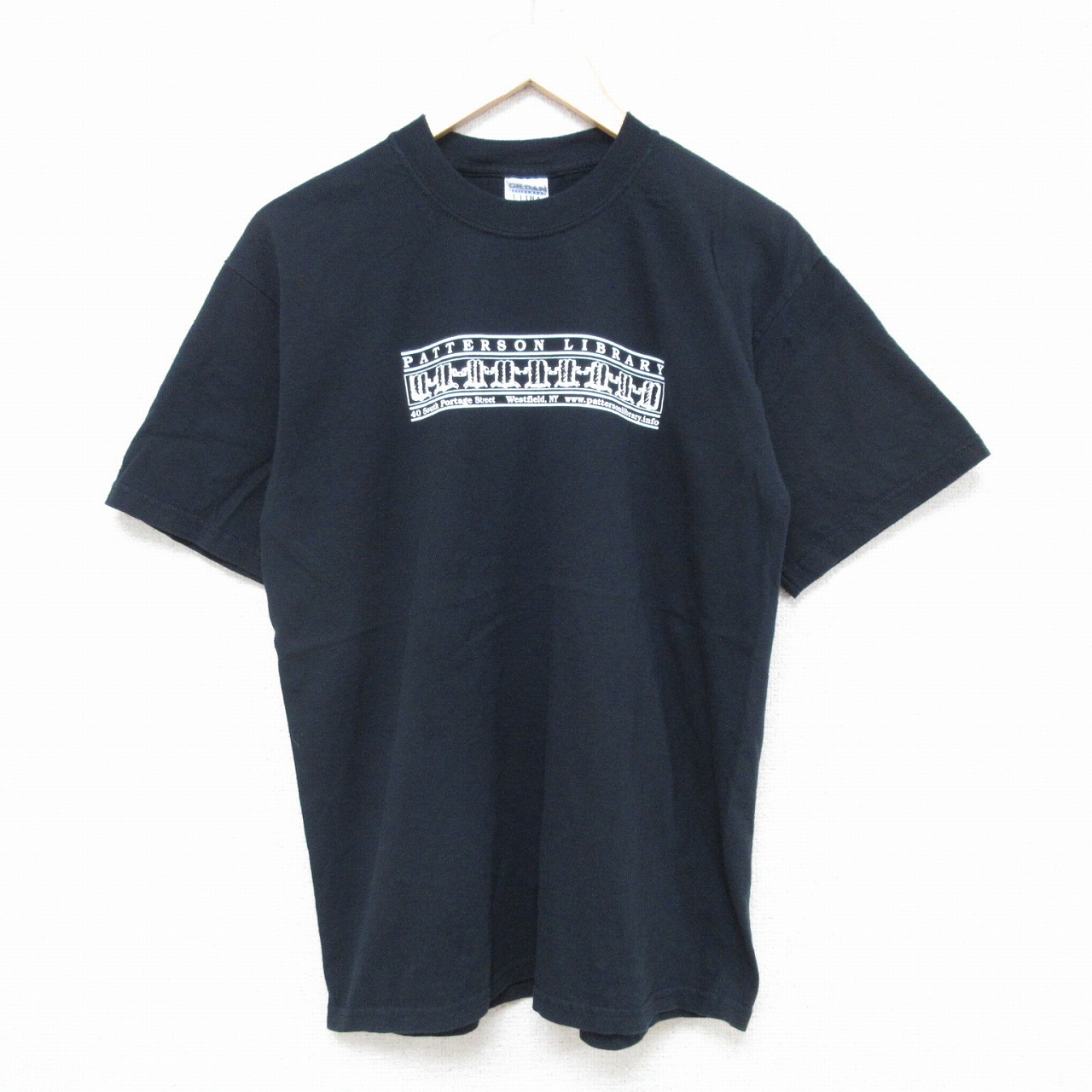 古着屋RUSHOUT ビンテージメンズレディース古着通販