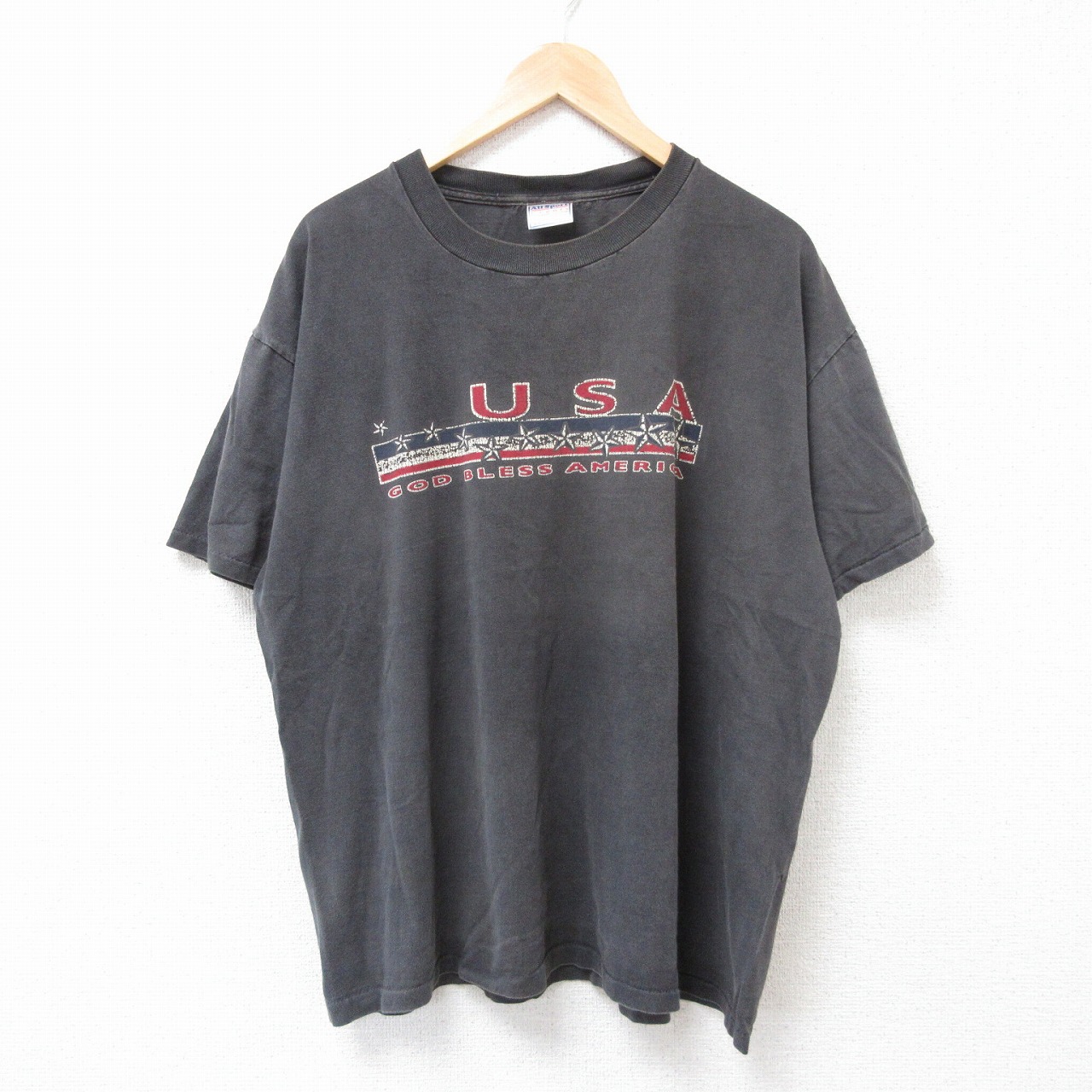 古着屋RUSHOUT ビンテージメンズレディース古着通販