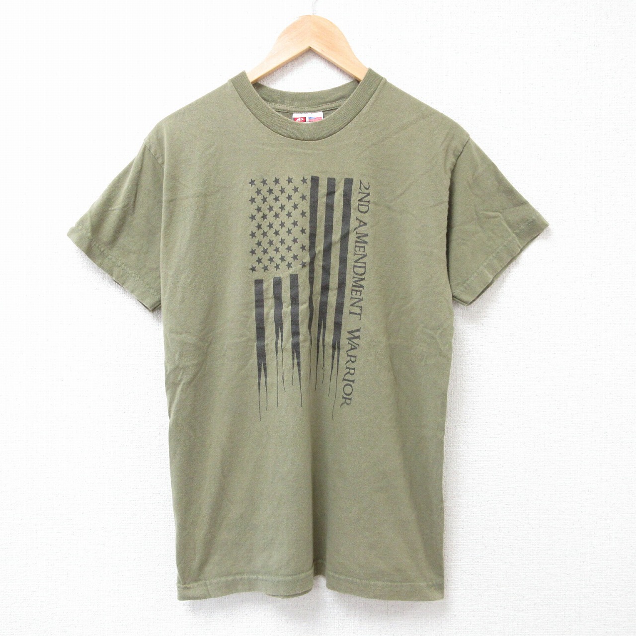 古着屋RUSHOUT ビンテージメンズレディース古着通販