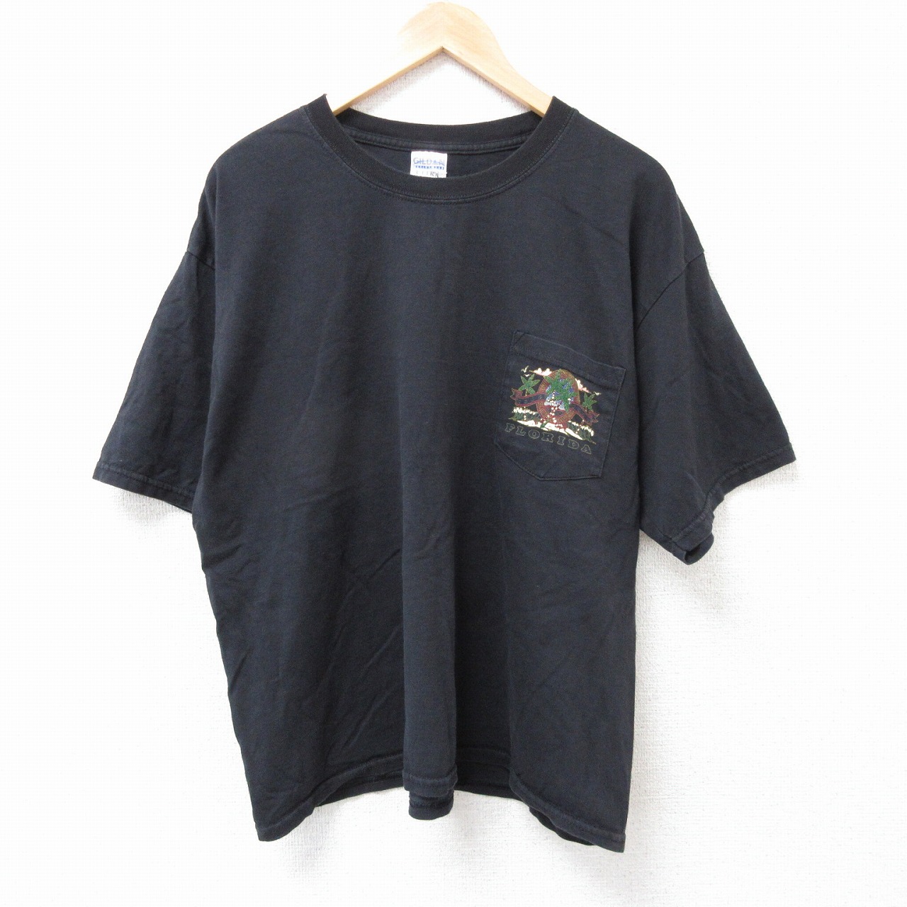 古着屋RUSHOUT ビンテージメンズレディース古着通販