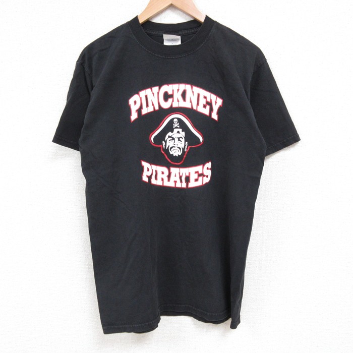 古着屋RUSHOUT ビンテージメンズレディース古着通販