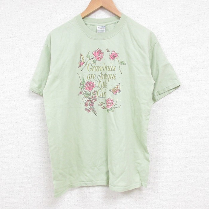 古着屋RUSHOUT ビンテージメンズレディース古着通販