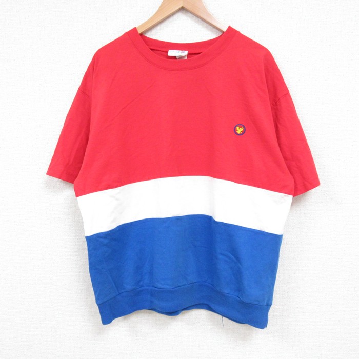 古着屋RUSHOUT ビンテージメンズレディース古着通販