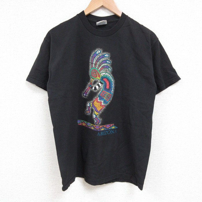 古着屋RUSHOUT ビンテージメンズレディース古着通販