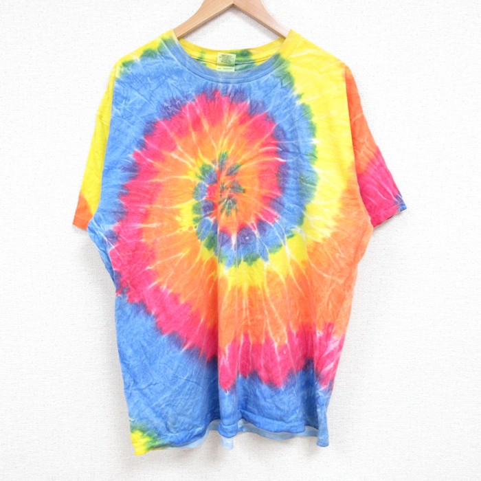 古着屋RUSHOUT ビンテージメンズレディース古着通販