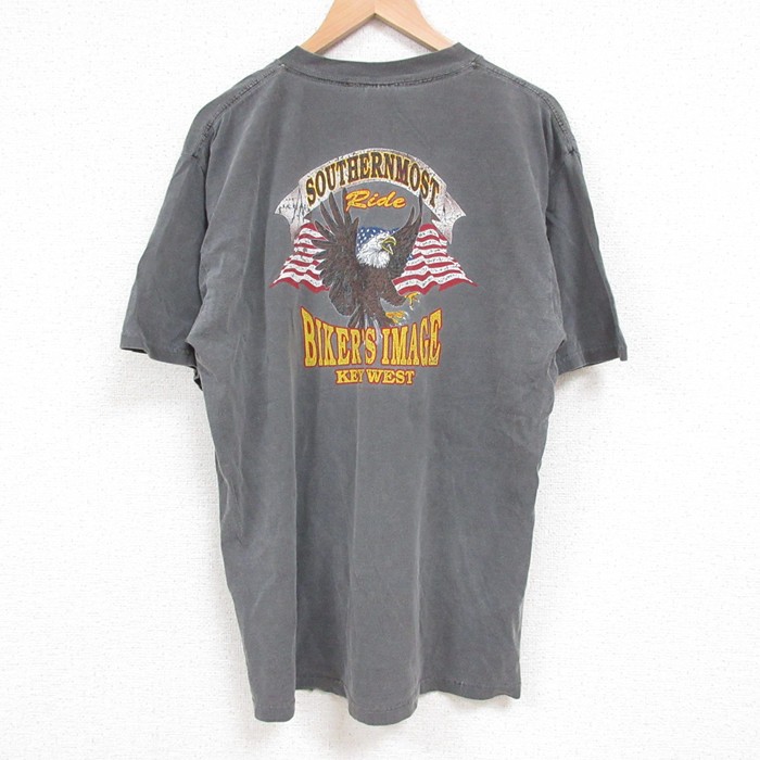 古着屋RUSHOUT ビンテージメンズレディース古着通販