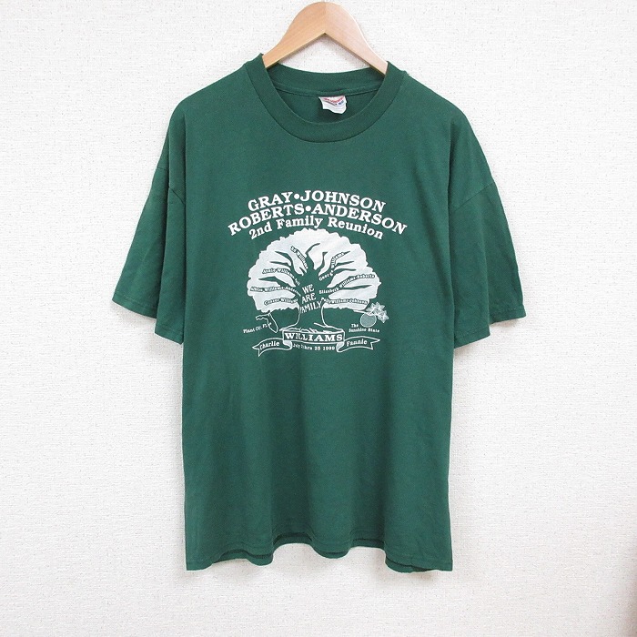 古着屋RUSHOUT ビンテージメンズレディース古着通販