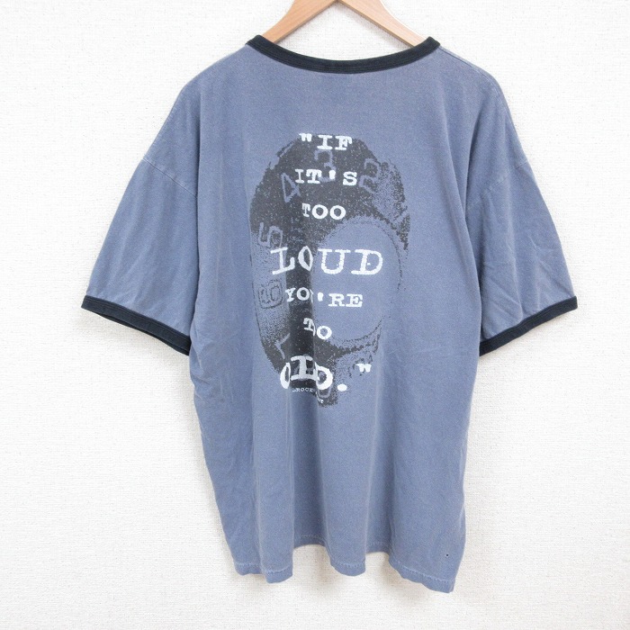 古着屋RUSHOUT ビンテージメンズレディース古着通販