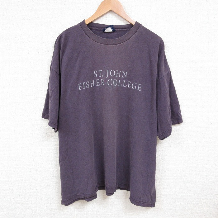 古着屋RUSHOUT ビンテージメンズレディース古着通販