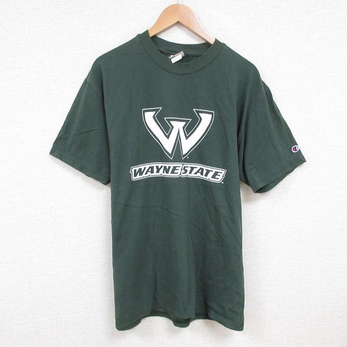 古着屋RUSHOUT ビンテージメンズレディース古着通販