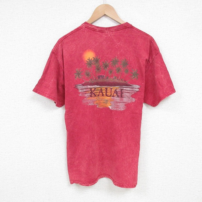 古着屋RUSHOUT ビンテージメンズレディース古着通販