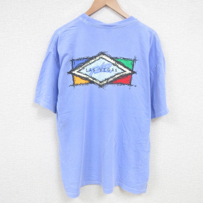 古着屋RUSHOUT ビンテージメンズレディース古着通販