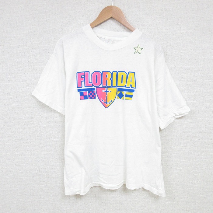 古着屋RUSHOUT ビンテージメンズレディース古着通販