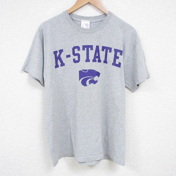 古着屋RUSHOUT ビンテージメンズレディース古着通販