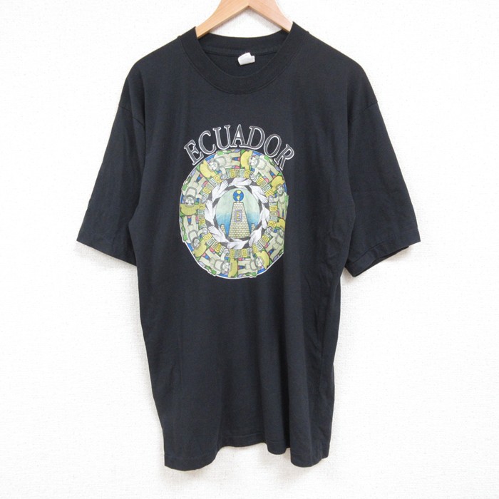 古着屋RUSHOUT ビンテージメンズレディース古着通販