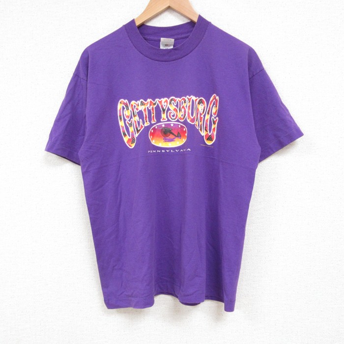 古着屋RUSHOUT ビンテージメンズレディース古着通販