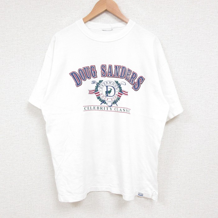 古着屋RUSHOUT ビンテージメンズレディース古着通販