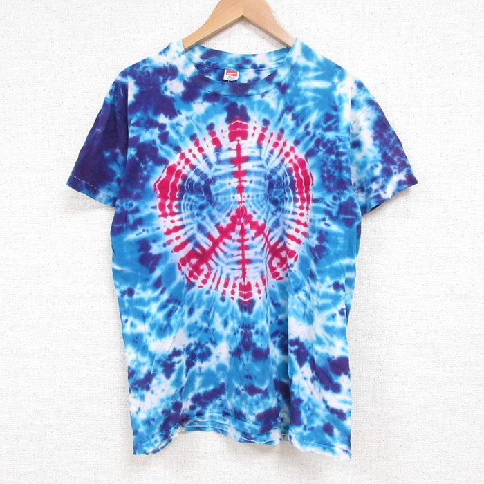 古着屋RUSHOUT ビンテージメンズレディース古着通販