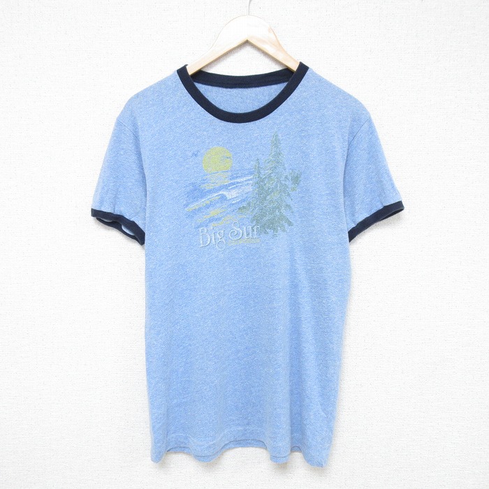 古着屋RUSHOUT ビンテージメンズレディース古着通販