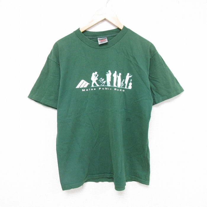 古着屋RUSHOUT ビンテージメンズレディース古着通販