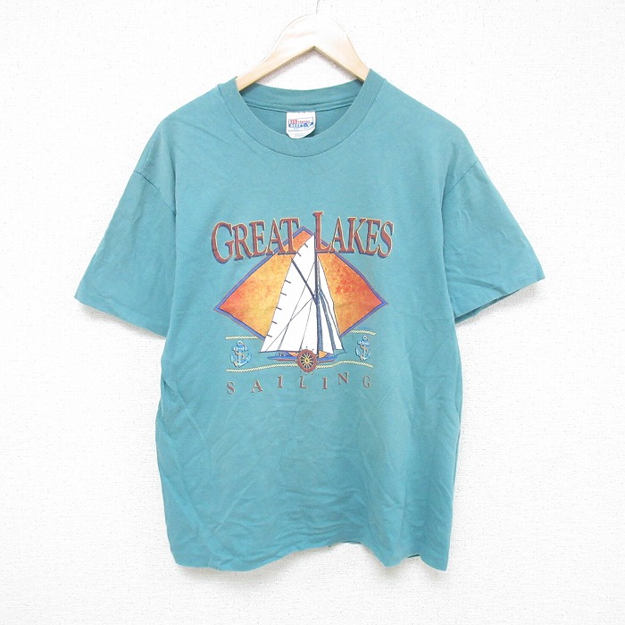 古着屋RUSHOUT ビンテージメンズレディース古着通販