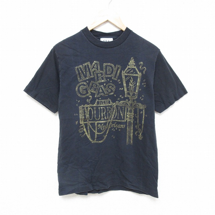 古着屋RUSHOUT ビンテージメンズレディース古着通販