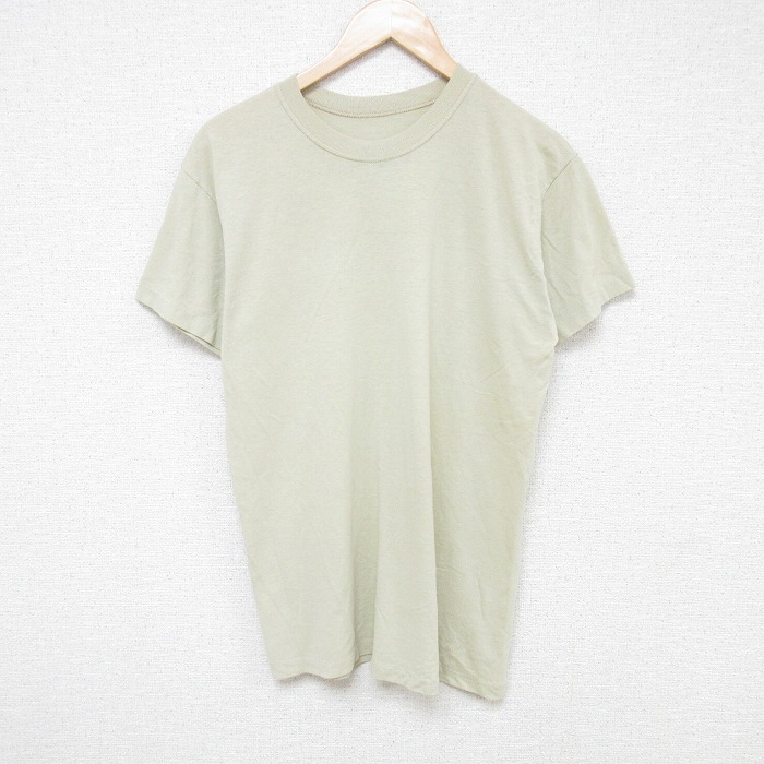 古着屋RUSHOUT ビンテージメンズレディース古着通販