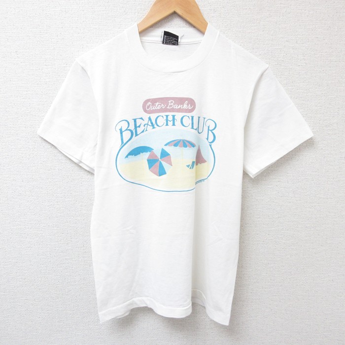 古着屋RUSHOUT ビンテージメンズレディース古着通販