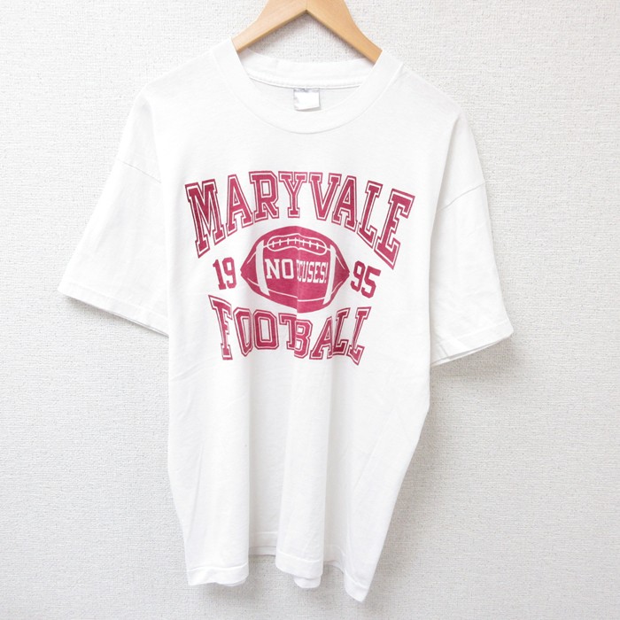 古着屋RUSHOUT ビンテージメンズレディース古着通販