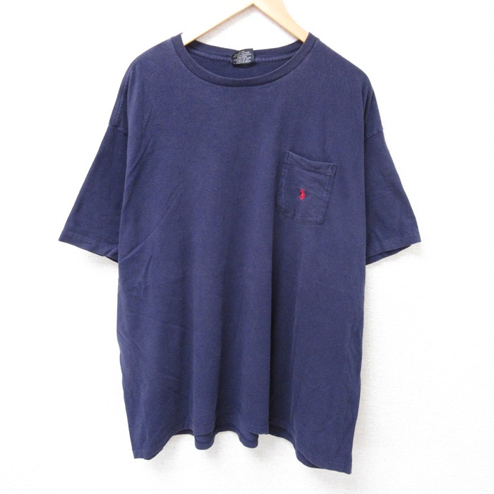 古着屋RUSHOUT ビンテージメンズレディース古着通販