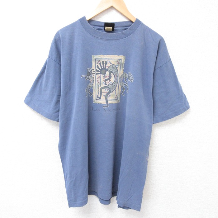 古着屋RUSHOUT ビンテージメンズレディース古着通販