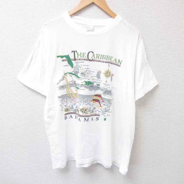 古着屋RUSHOUT ビンテージメンズレディース古着通販