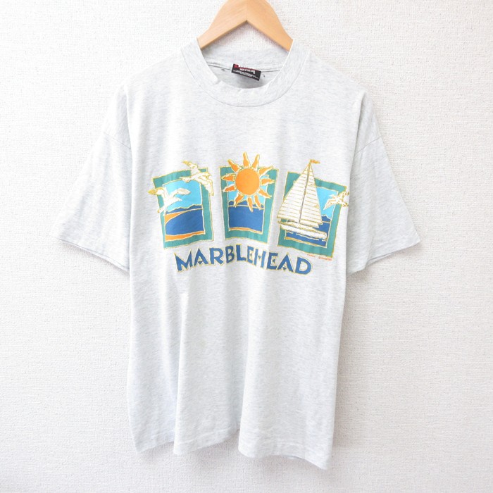 古着屋RUSHOUT ビンテージメンズレディース古着通販