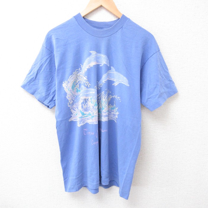 古着屋RUSHOUT ビンテージメンズレディース古着通販