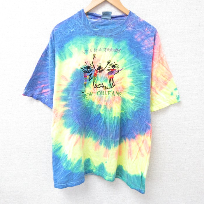 古着屋RUSHOUT ビンテージメンズレディース古着通販